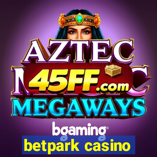 betpark casino